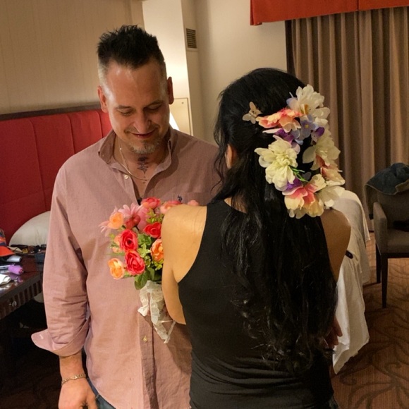 Meet your Posher, Kara - Picture 7 of 8